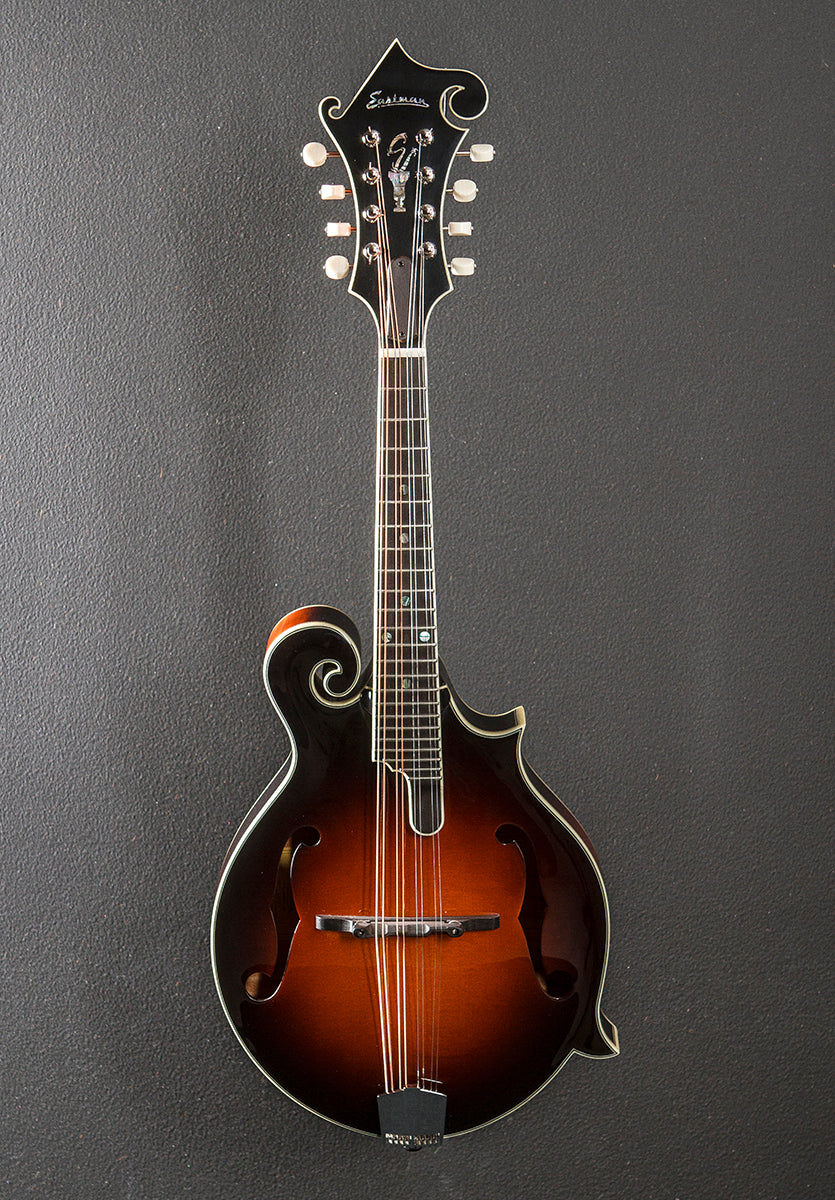 MD815-SB Mandolin '24