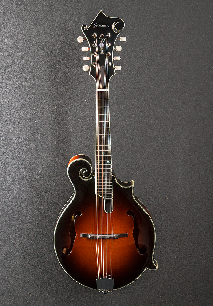 MD815-SB Mandolin '24