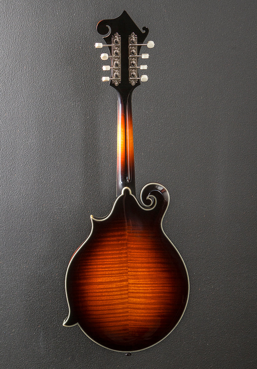 MD815-SB Mandolin '24