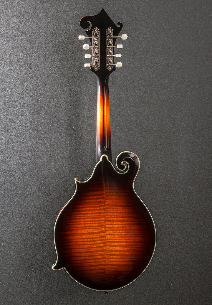 MD815-SB Mandolin '24