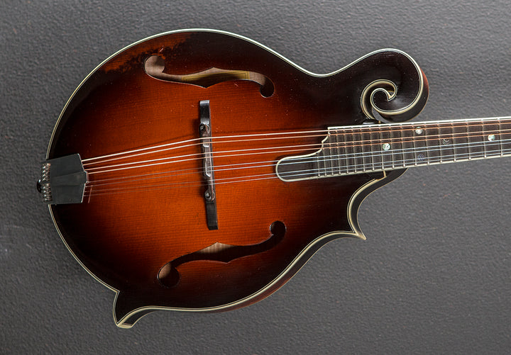 MD815/V-SB Mandolin
