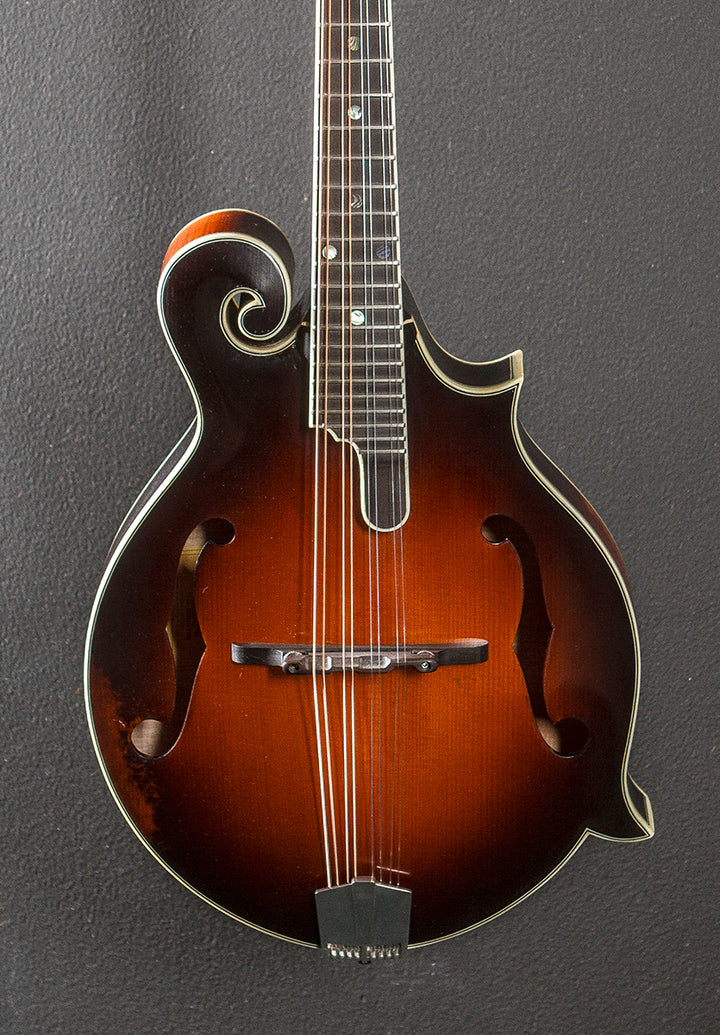 MD815/V-SB Mandolin