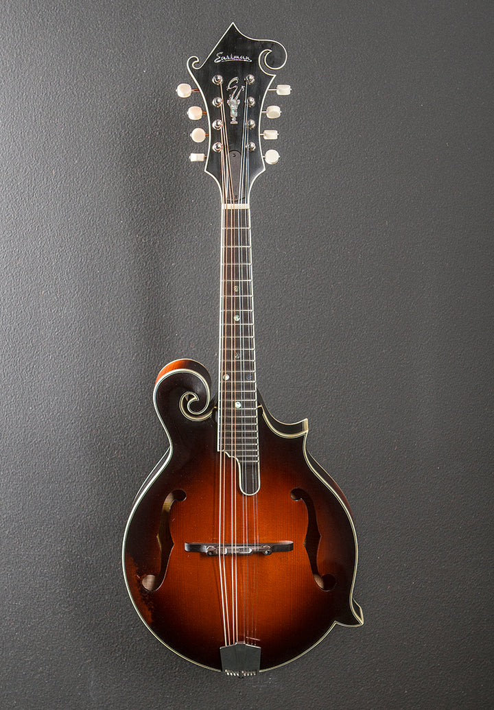 MD815/V-SB Mandolin