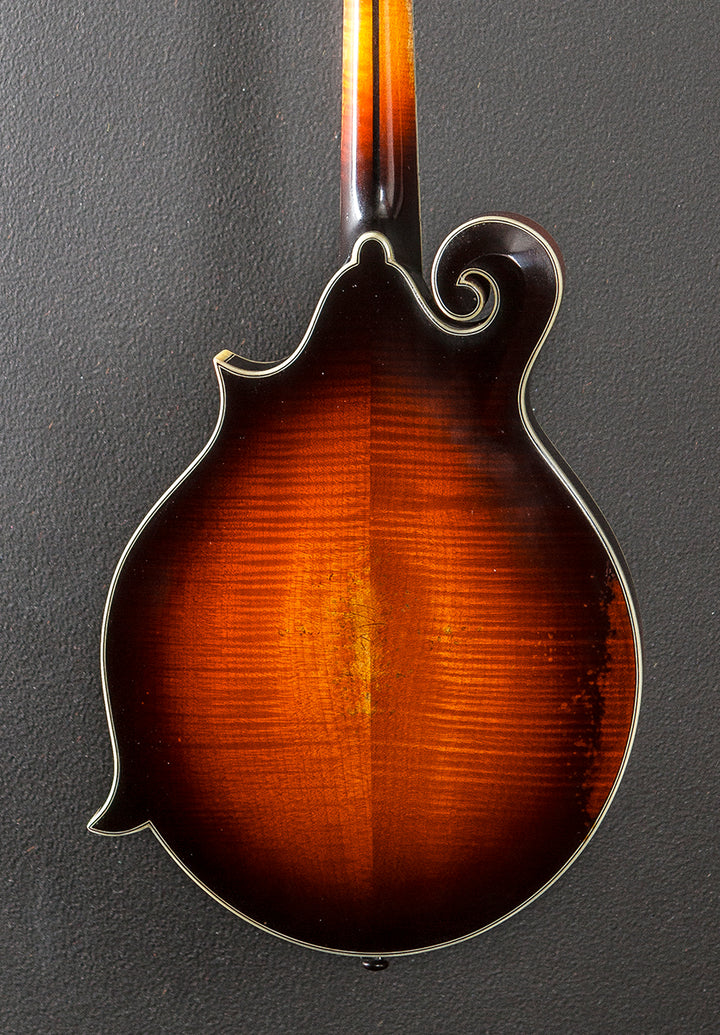 MD815/V-SB Mandolin