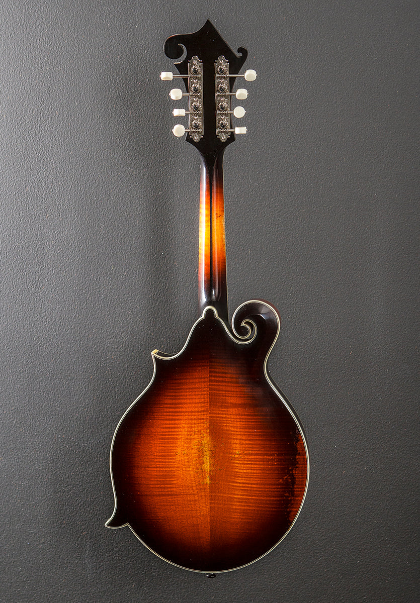 MD815/V-SB Mandolin