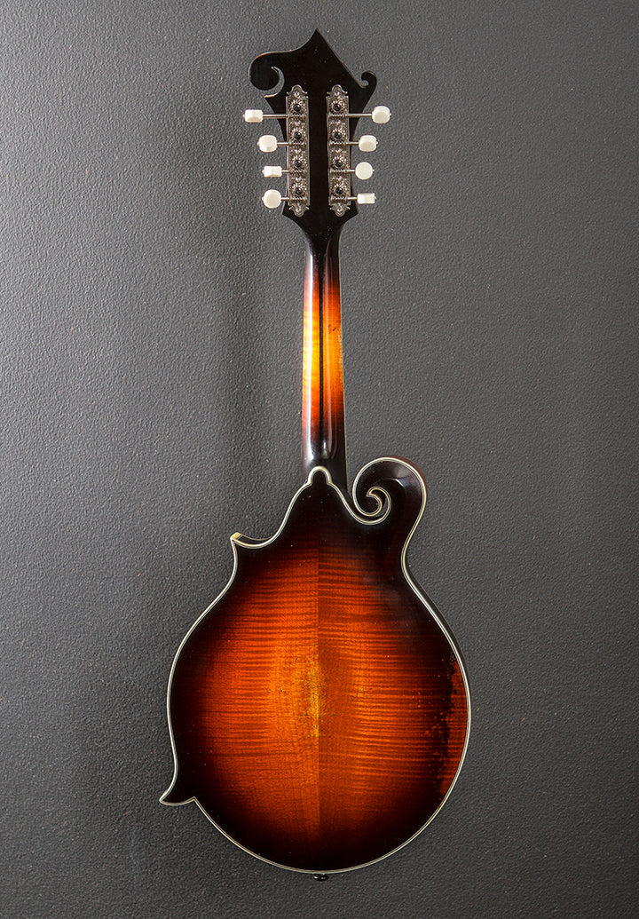 MD815/V-SB Mandolin
