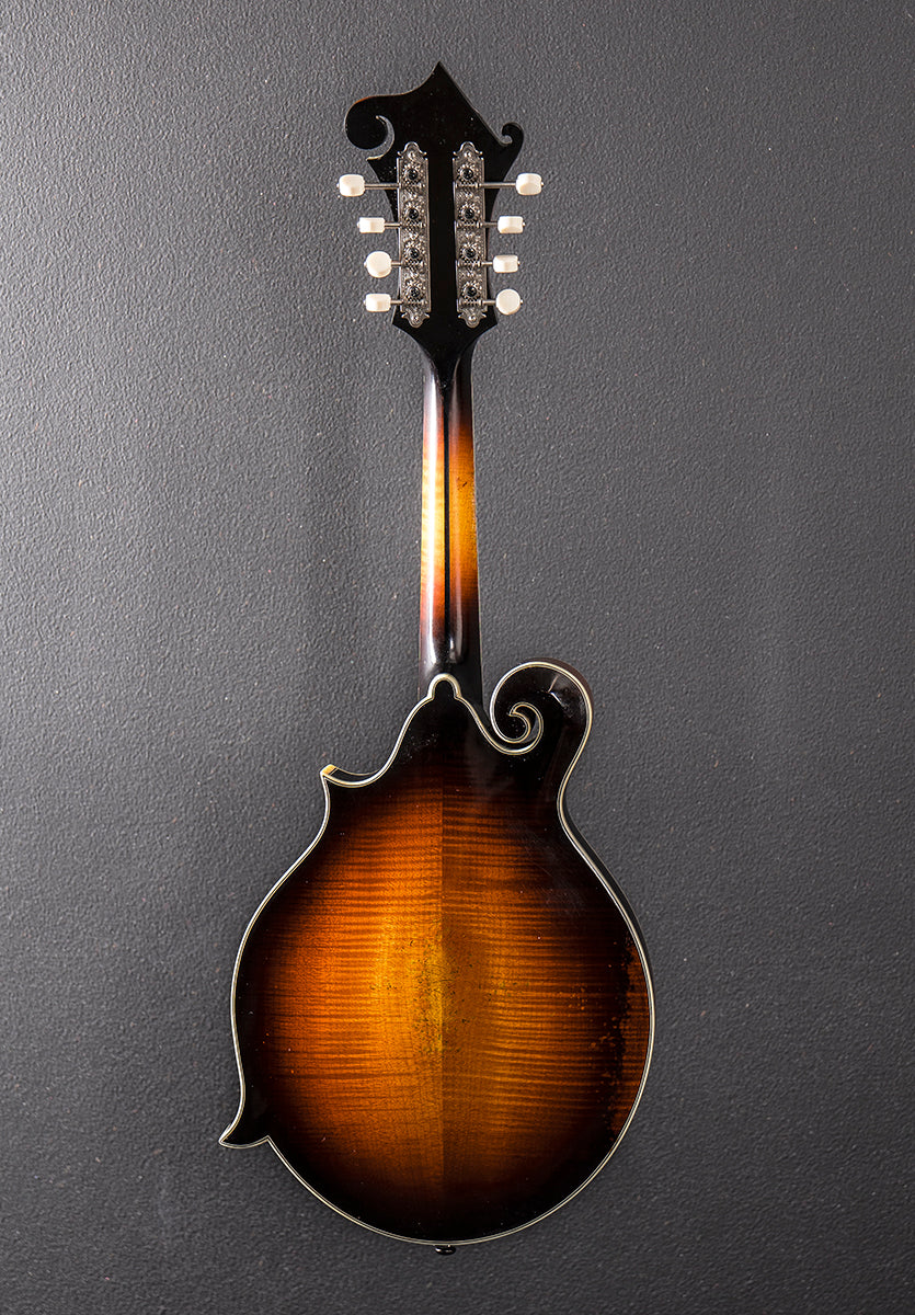 MD815/V-SB Mandolin &