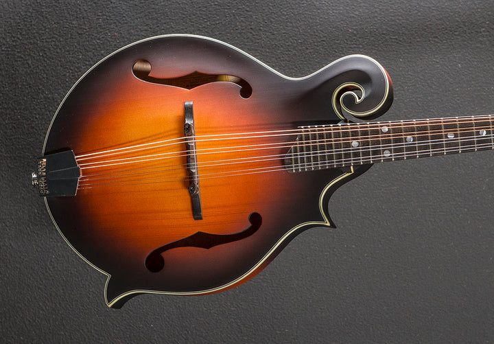MD315E-SB Mandolin