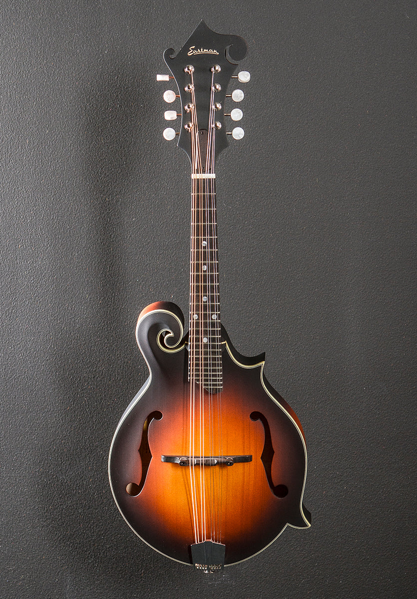 MD315E-SB Mandolin