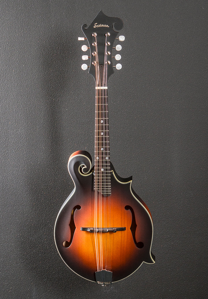 MD315E-SB Mandolin