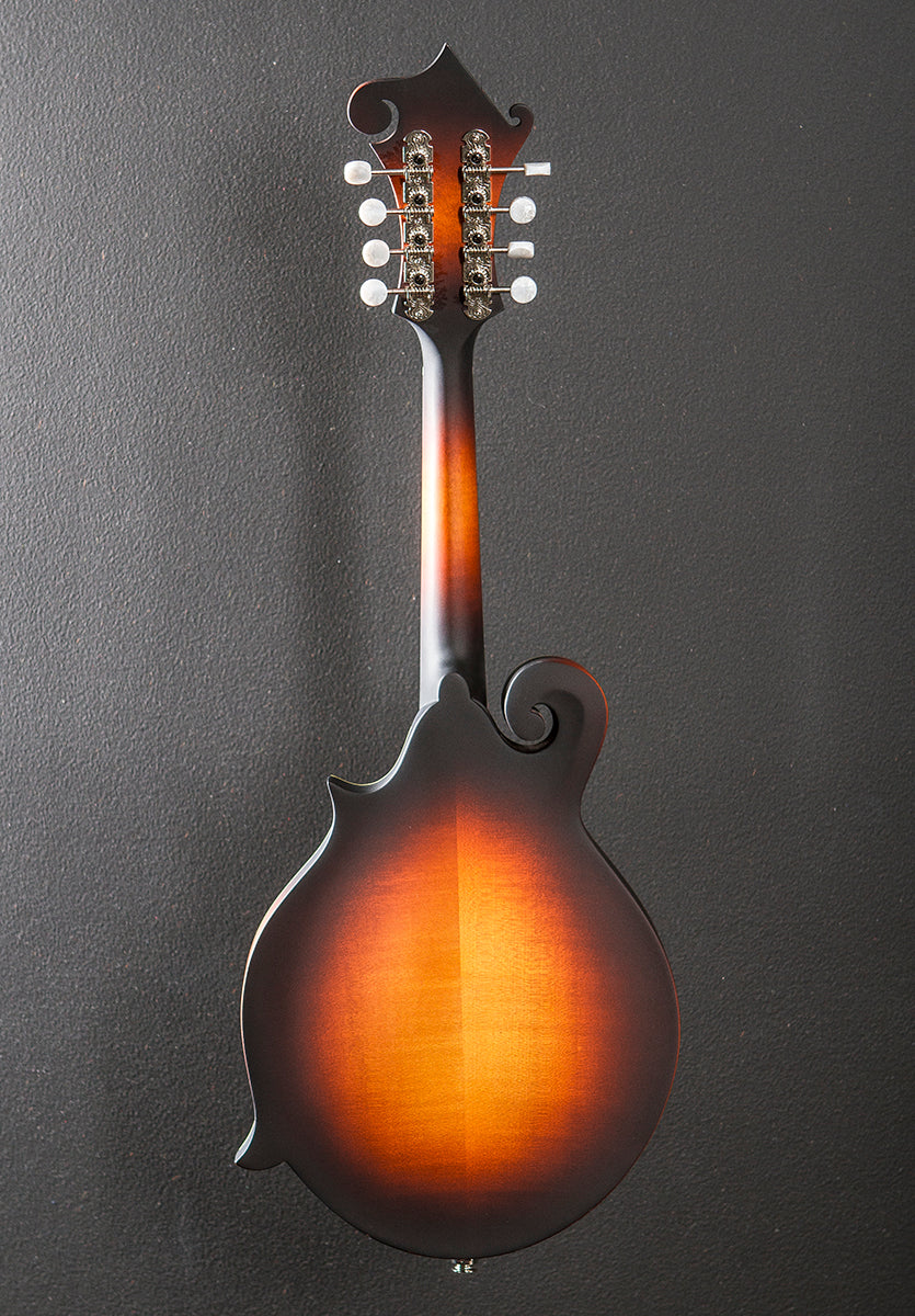MD315E-SB Mandolin