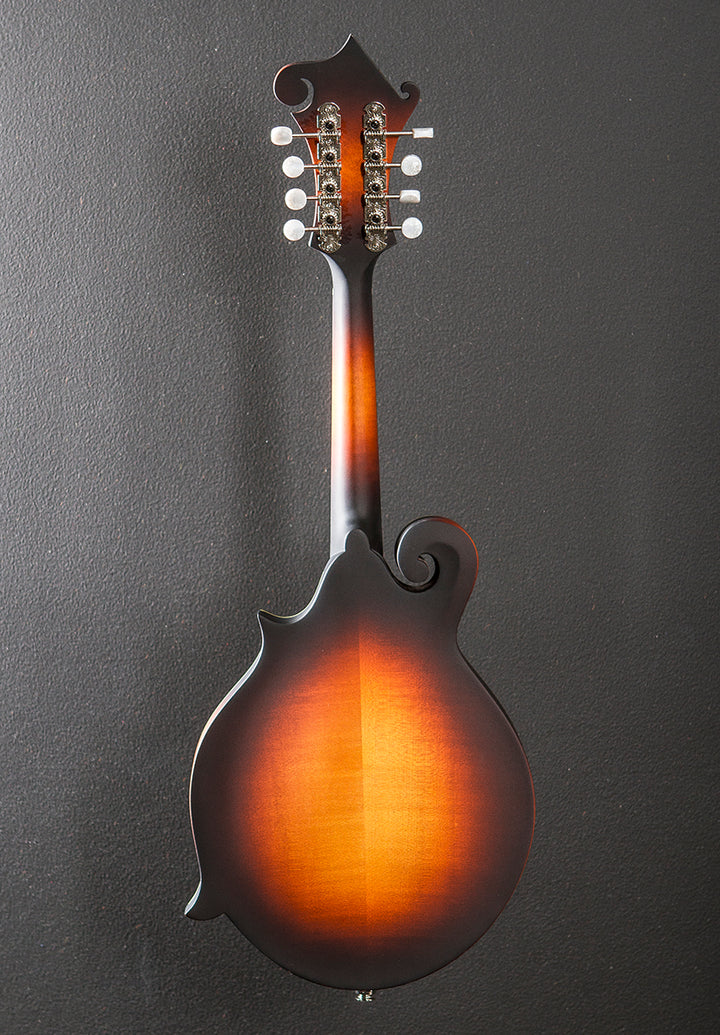 MD315E-SB Mandolin