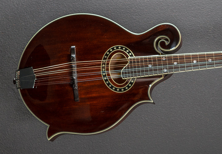 MD514-CLA Mandolin '24