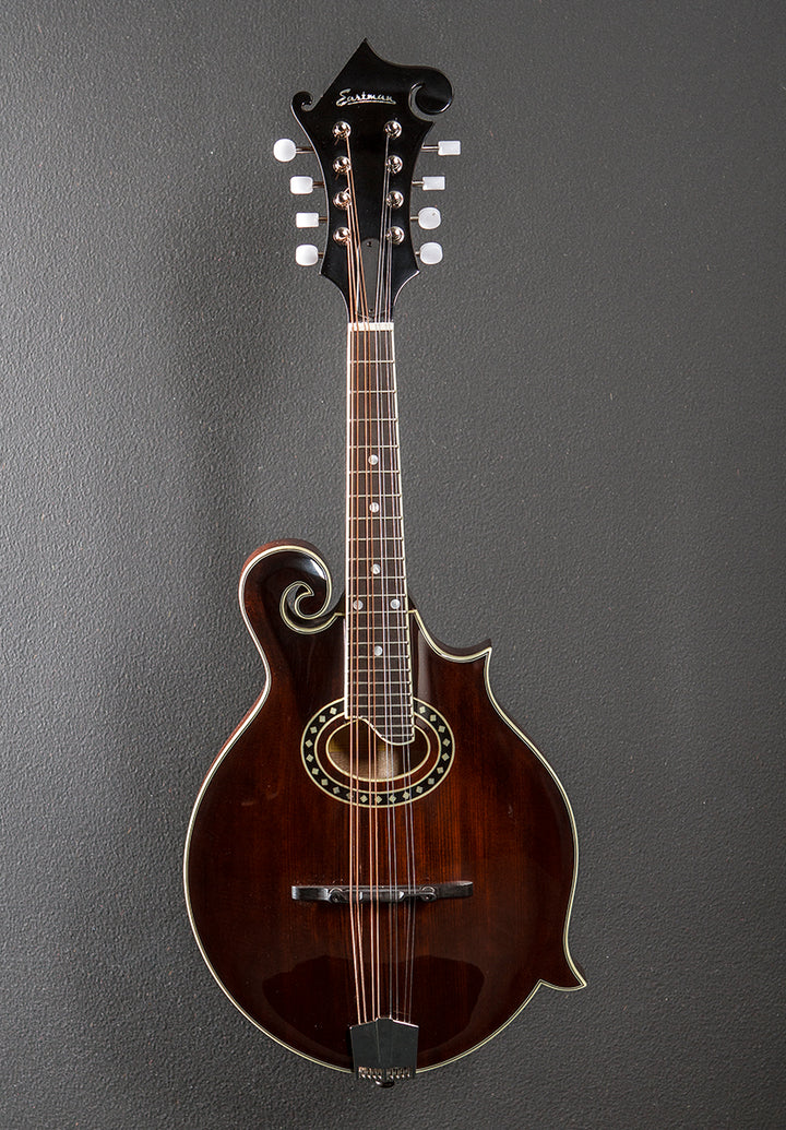 MD514-CLA Mandolin '24