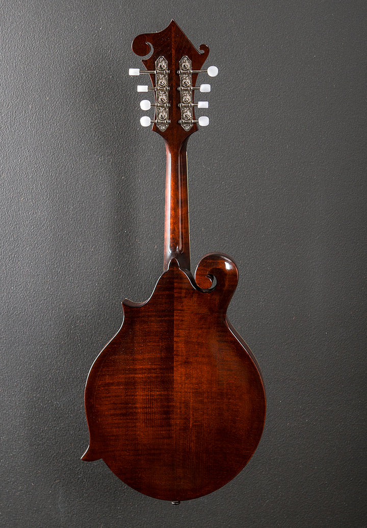 MD514-CLA Mandolin '24