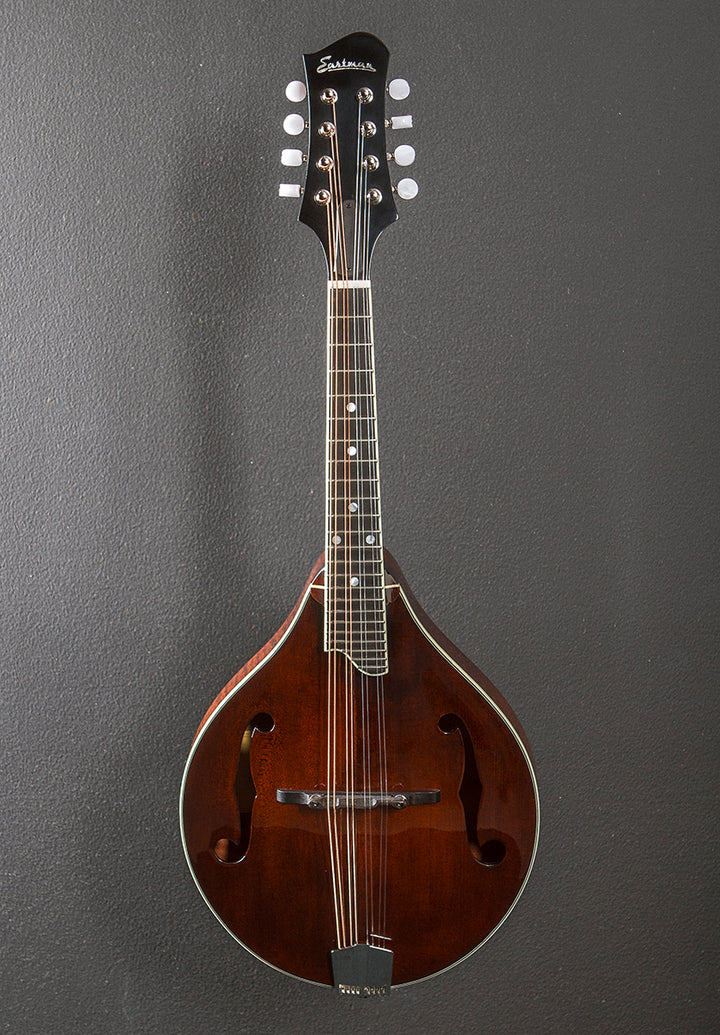 MD505-CLA Mandolin