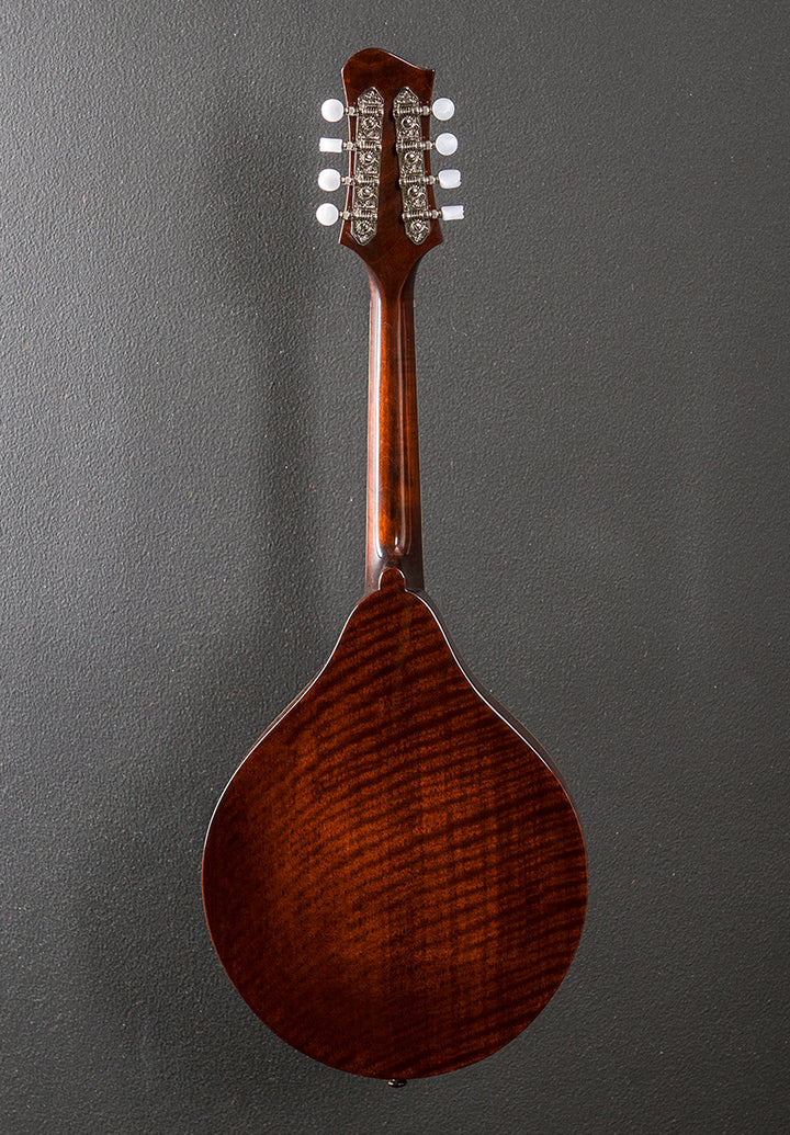 MD505-CLA Mandolin