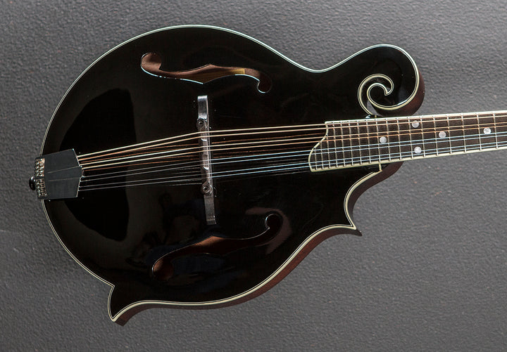 MD415-BK Mandolin