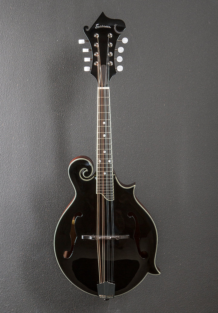 MD415-BK Mandolin