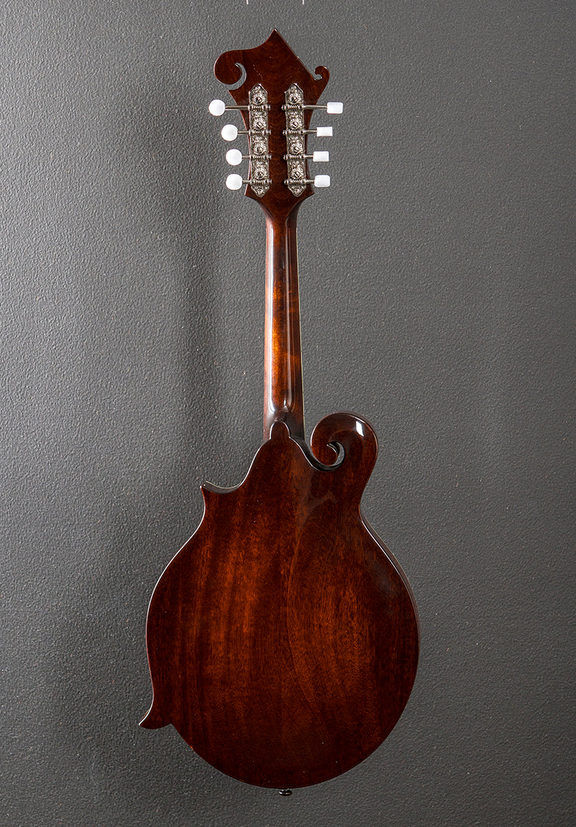 MD415-BK Mandolin