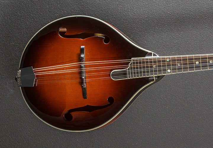 MD805-SB Mandolin '24