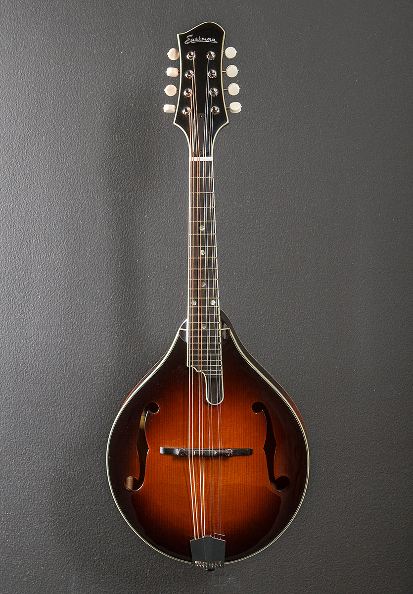 MD805-SB Mandolin '24