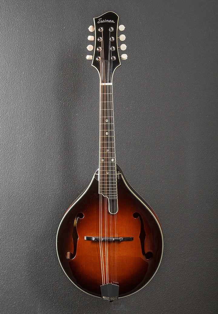 MD805-SB Mandolin '24