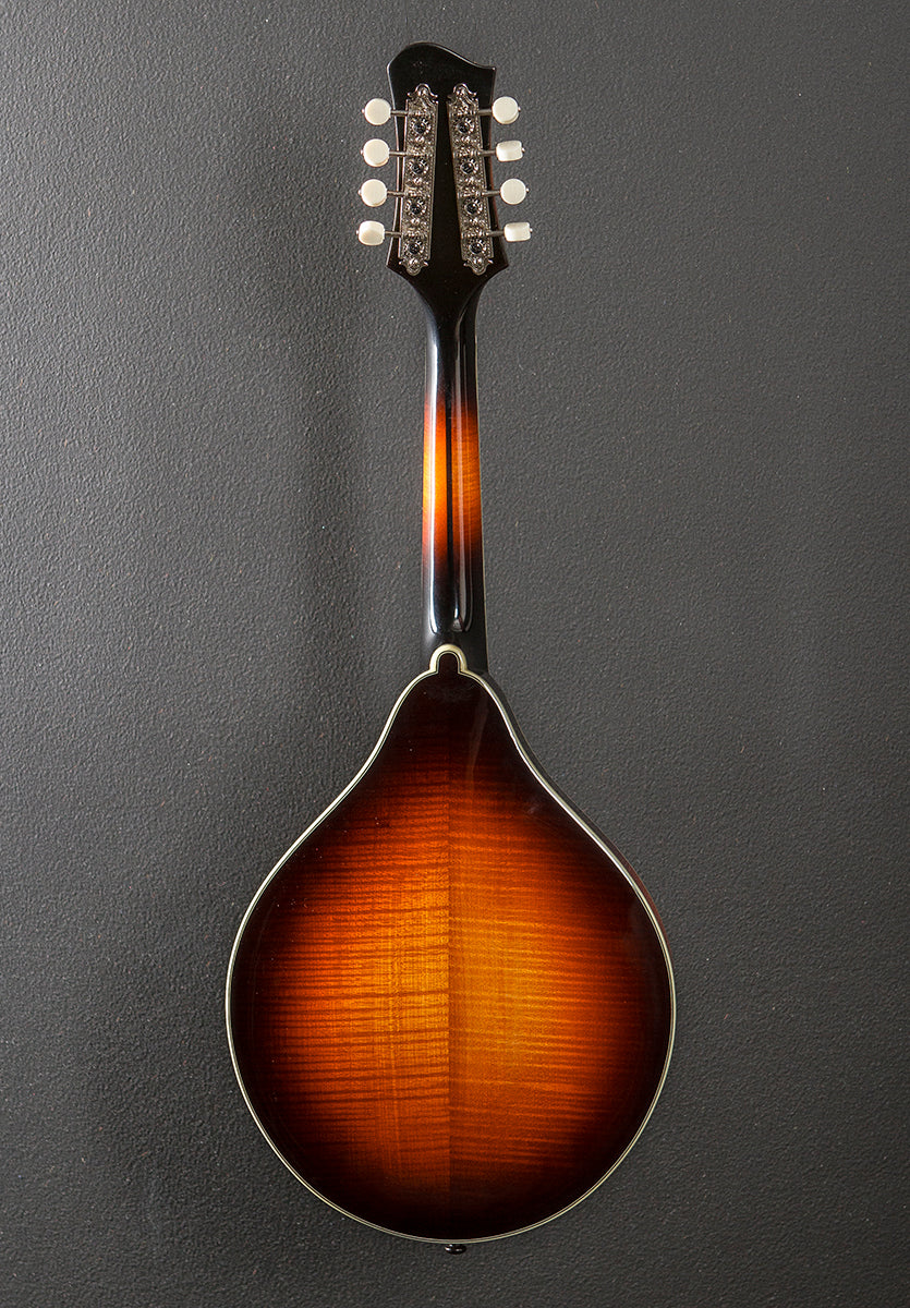 MD805-SB Mandolin '24