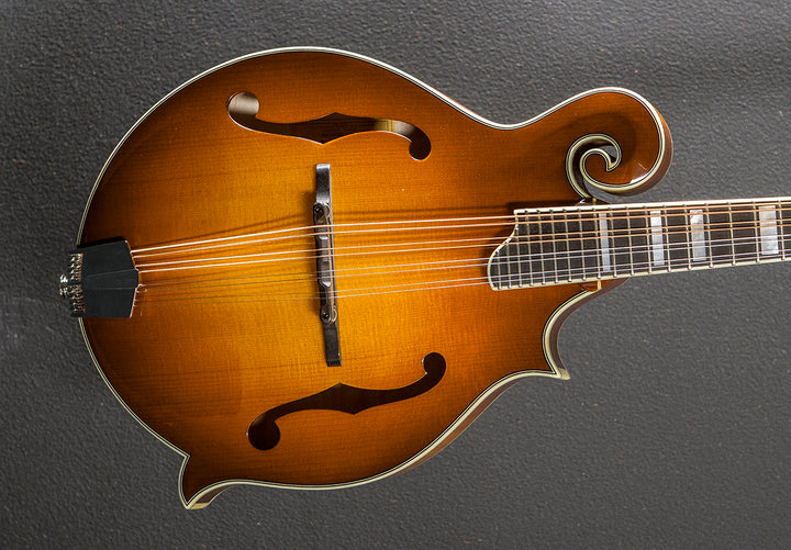 MD615-GB Mandolin '24