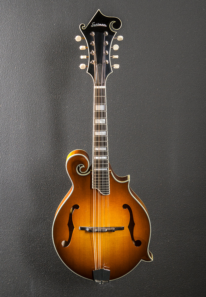 MD615-GB Mandolin '24