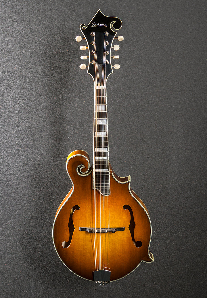 MD615-GB Mandolin '24