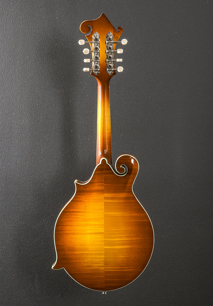 MD615-GB Mandolin '24