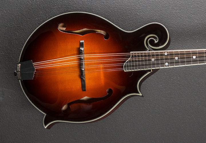 MD515-CS Mandolin