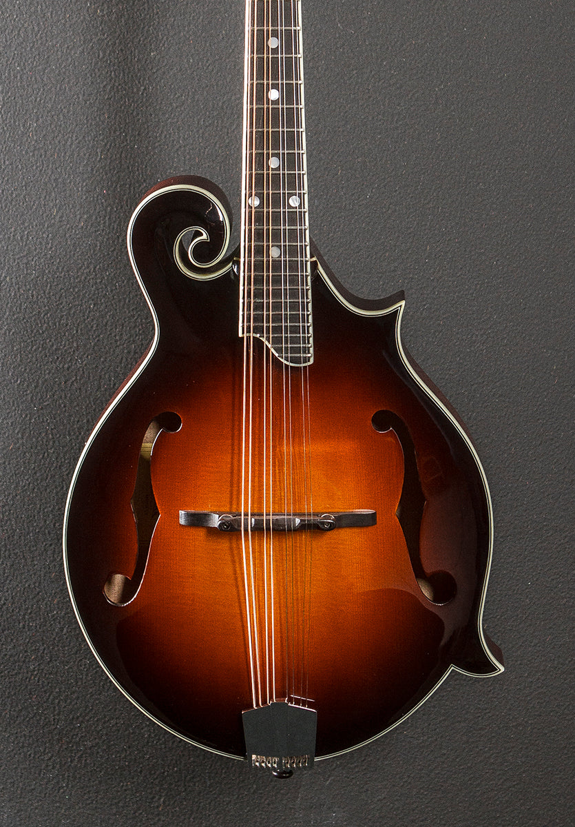 MD515-CS Mandolin
