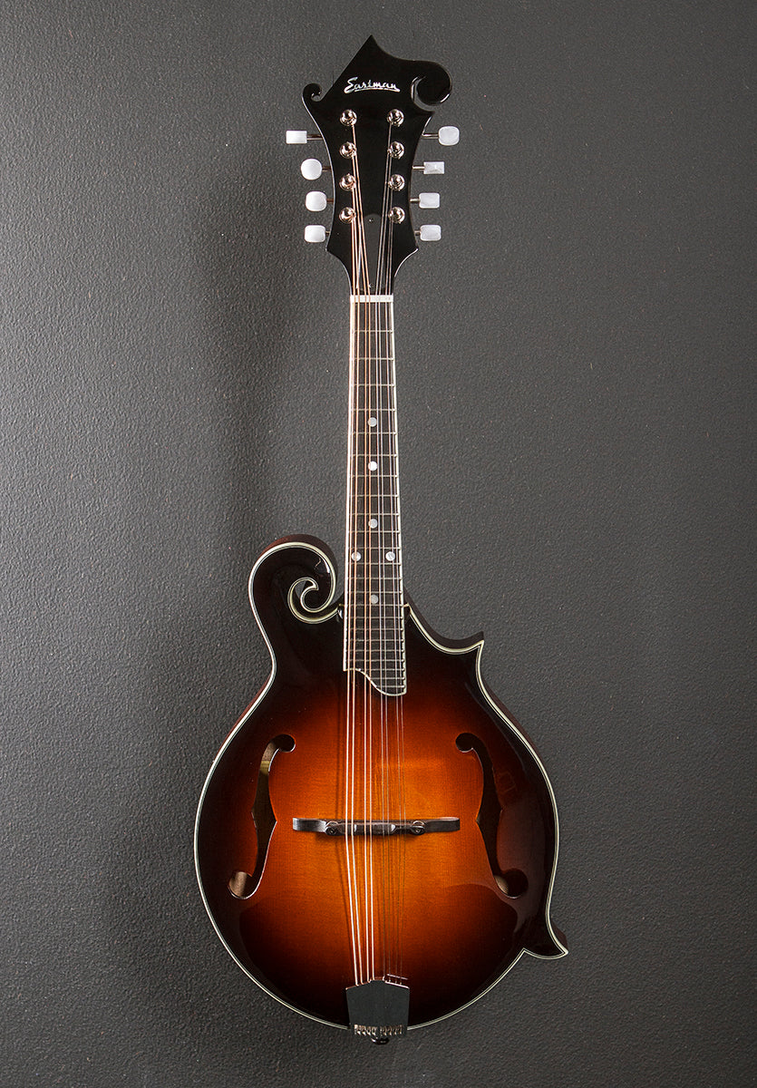 MD515-CS Mandolin