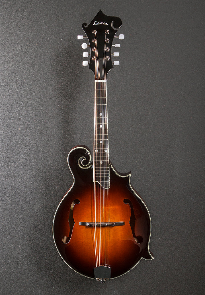 MD515-CS Mandolin