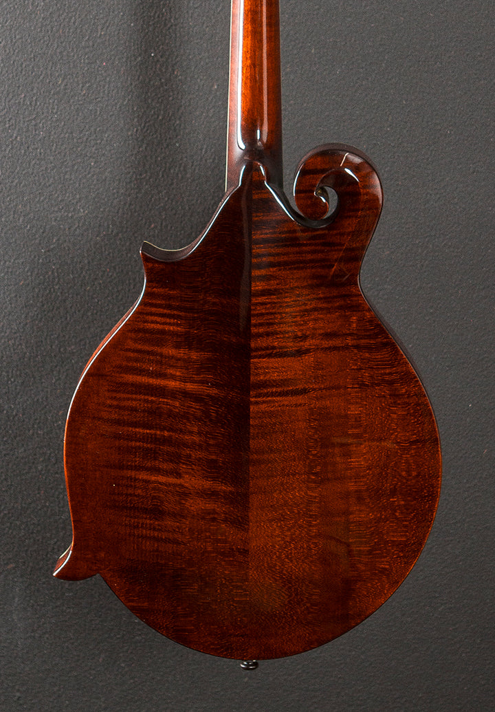 MD515-CS Mandolin