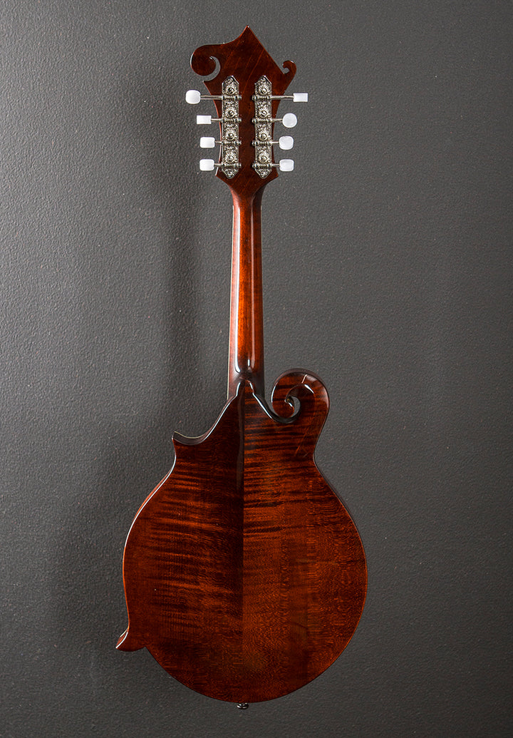 MD515-CS Mandolin