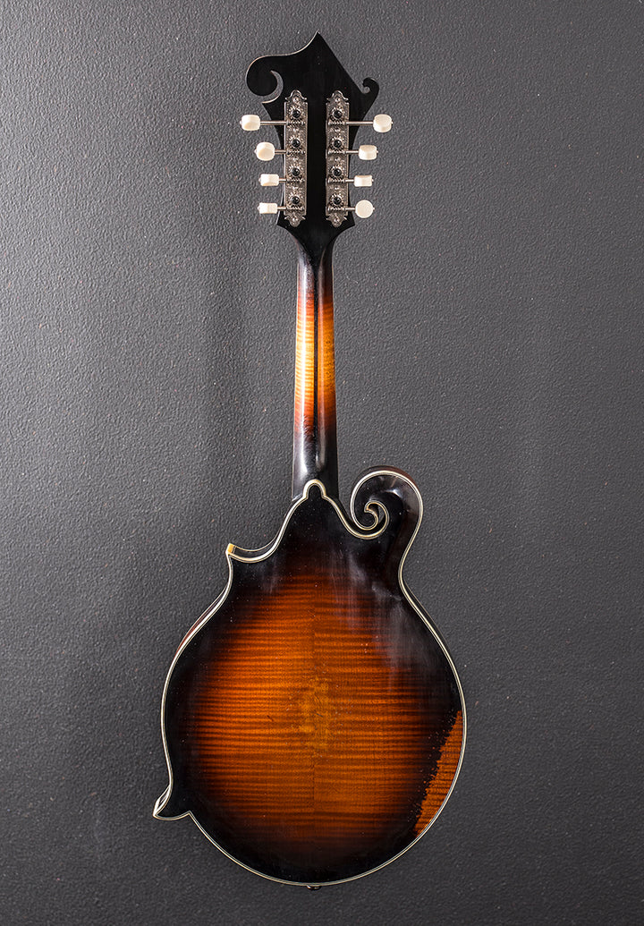 MD815/V-SB Mandolin - Antique Sunburst