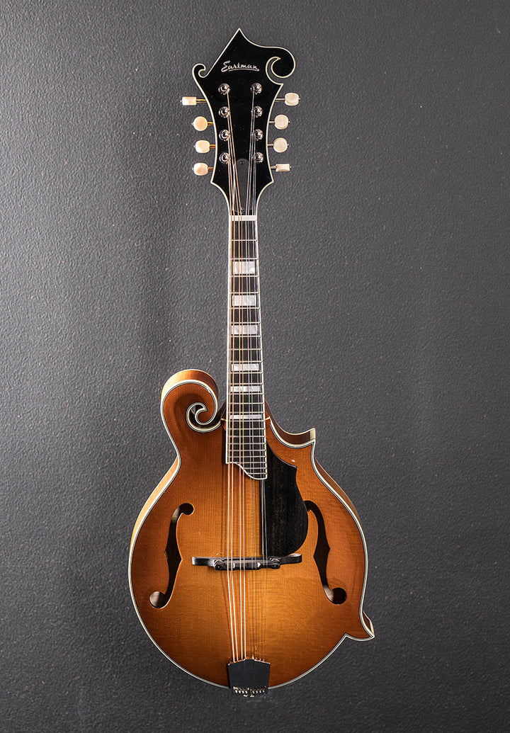 MD615-GB Mandolin