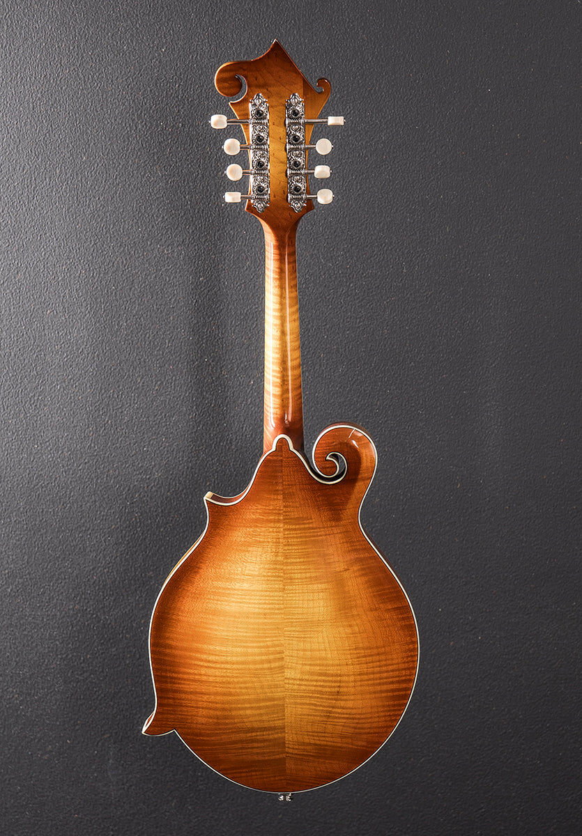MD615-GB Mandolin