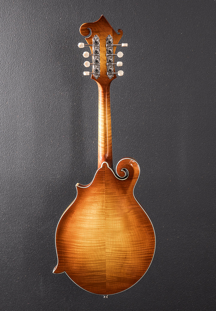 MD615-GB Mandolin