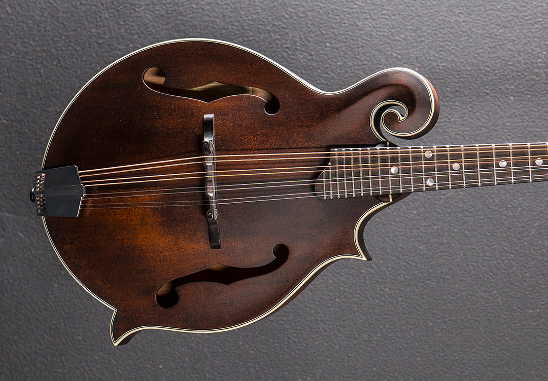 MD315-CLA Mandolin