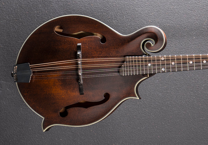 MD315-CLA Mandolin