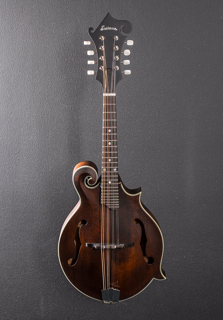 MD315-CLA Mandolin