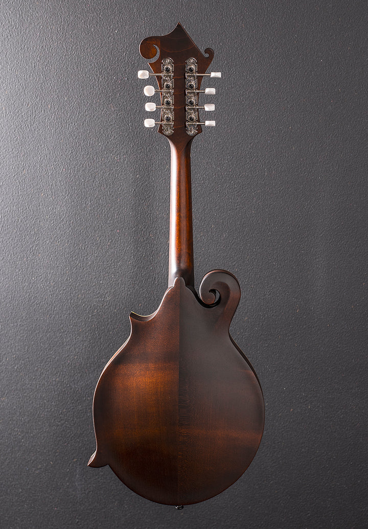 MD315-CLA Mandolin