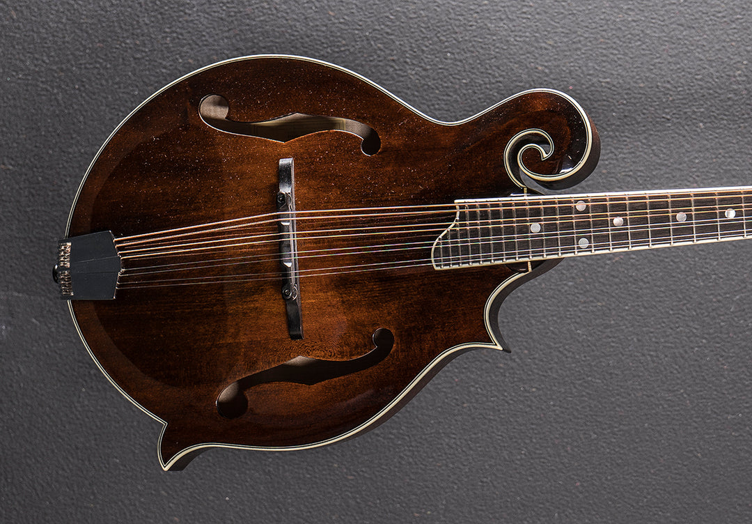 MD515-CLA Mandolin