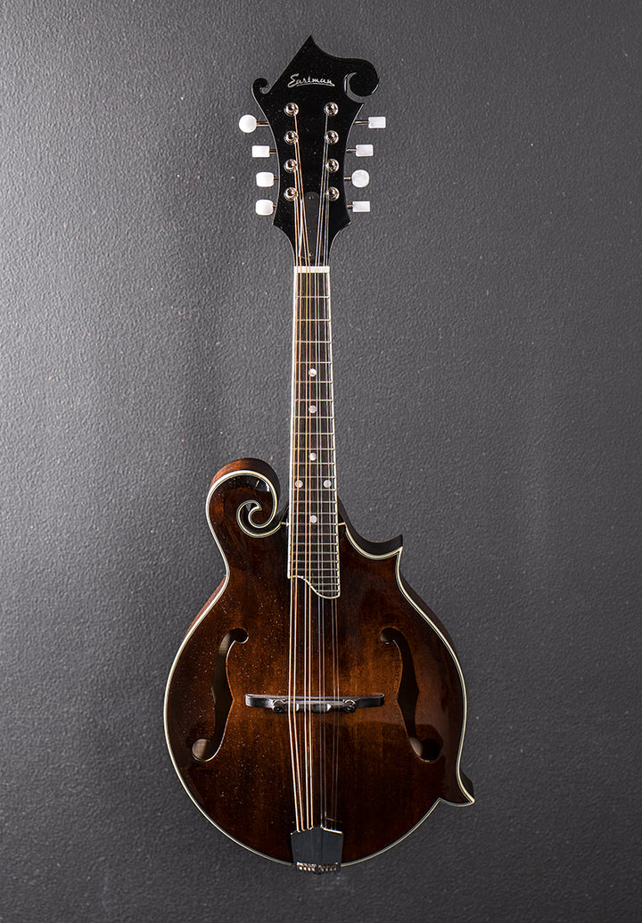 MD515-CLA Mandolin
