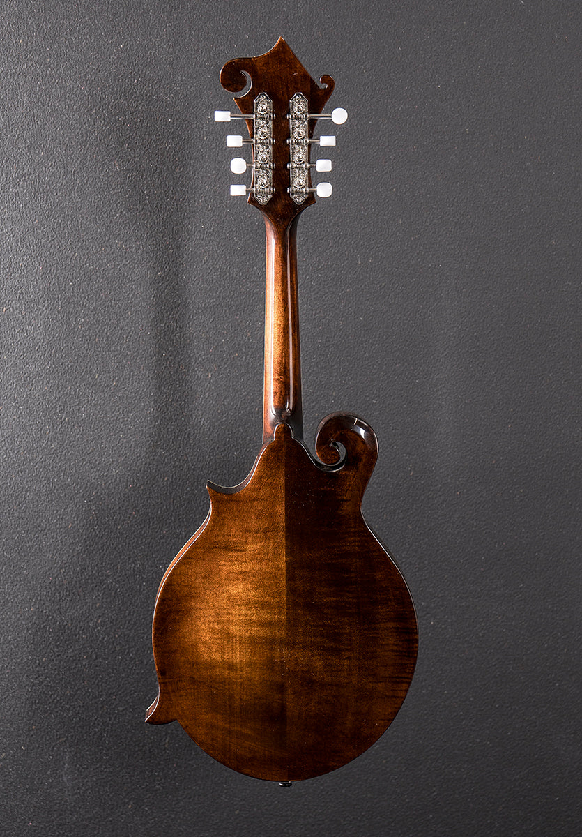 MD515-CLA Mandolin