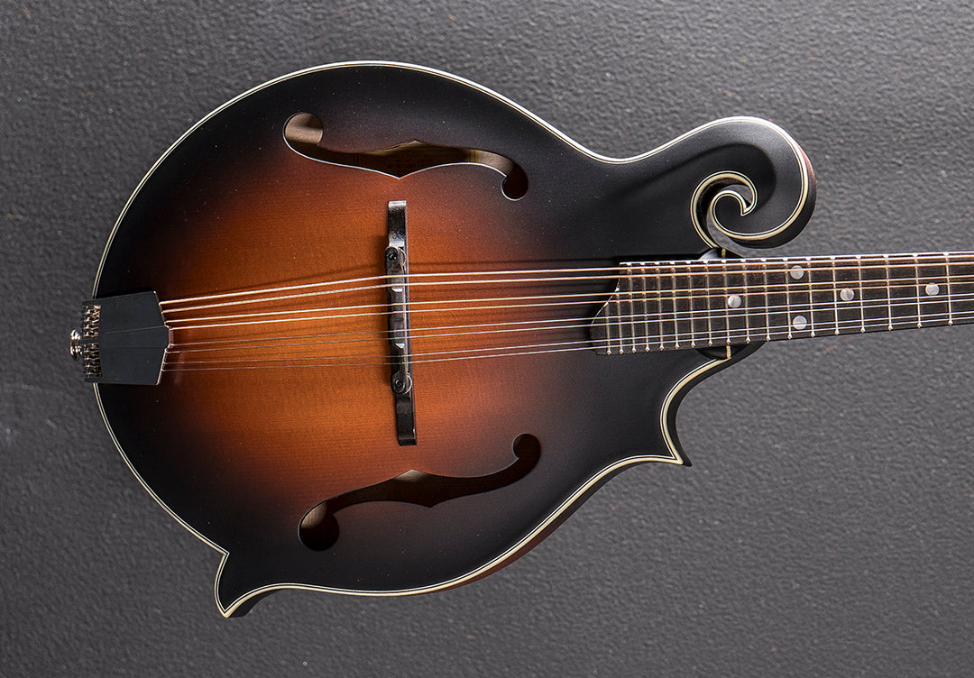 MD315E-SB Mandolin